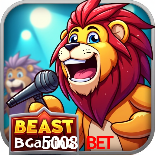 Download 5008 Bet App