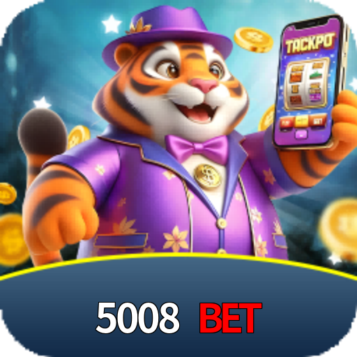 5008 Bet